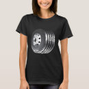 Pesquisar por pneus grandes camisetas Carro