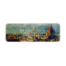 Pesquisar por italiano etiquetas endereco retorno Verão