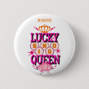 Pesquisar por bingo do botons Jogos