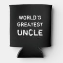 Pesquisar por masculino armazenamento alimentos For him