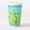 Pesquisar por argumento canecas Discussão