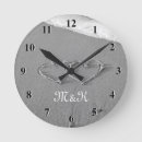 Pesquisar por tirado pôsteres Areia