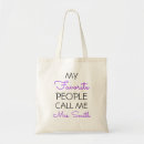 Pesquisar por favorito bolsas Teacher