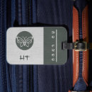 Pesquisar por unisex bagagem tags Moderno