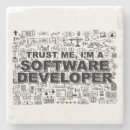 Pesquisar por programador porta copos Codificação