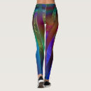 Pesquisar por cromo roupas Abstrato