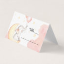 Pesquisar por números papel de carta Bebê