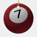 Pesquisar por bola de bilhar ornamentos Natal