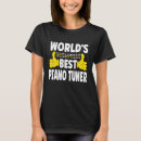 Pesquisar por afinador camisetas Melhor
