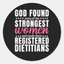 Pesquisar por perito adesivos Planejamento de refeições