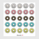 Pesquisar por chocolates adesivos For her