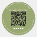 Pesquisar por sábado adesivos Minimalista