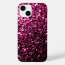 Pesquisar por de samsung capas For her