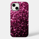 Pesquisar por samsung galaxy s9 capas Faísca