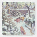 Pesquisar por gado adesivos Inverno