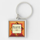 Pesquisar por flauta chaveiros Banda
