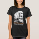 Pesquisar por douglass do frederick camisetas História