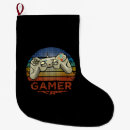 Pesquisar por gamer meias de natal Jogador