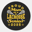 Pesquisar por lacrosse adesivos Mãe