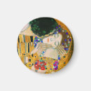 Pesquisar por klimt convites Casal