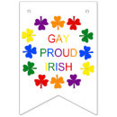 Pesquisar por o gay bandeirinhas Lgbt