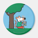 Pesquisar por queda do amor imas Imprensa do candlewick
