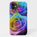 Pesquisar por algodão iphone capas Rosas