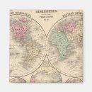 Pesquisar por mapa colorido imas Mostrado