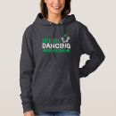 Pesquisar por camisas da dança moletons com capuz Irlandês