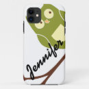 Pesquisar por coruja bonito iphone capas Feminino