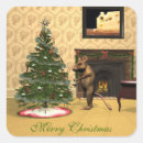 Pesquisar por pães adesivos Fofofo