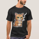 Pesquisar por descoladas camisetas Qualquer pessoa