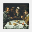 Pesquisar por 1620 imas Rodriguez
