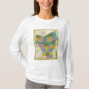 Pesquisar por oneida camisetas Novo