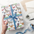 Pesquisar por jovem papel de presente Crianças