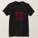 Pesquisar por yaga camisetas Folclore