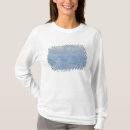 Pesquisar por claude monet camisetas 1903