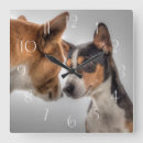 Pesquisar por basenji pôsteres Animais