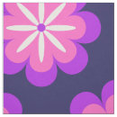 Pesquisar por fungo artesanato material Hippie