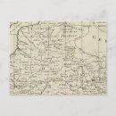 Pesquisar por mapa político cartoes postais Com