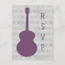 Pesquisar por guitarra do grunge convites Moagem