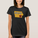 Pesquisar por sebo camisetas Fofofo