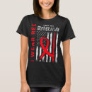 Pesquisar por super bowl camisetas Coração