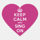 Pesquisar por cantos adesivos Qualquer pessoa