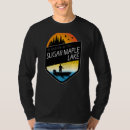 Pesquisar por sugar camisetas Açúcar