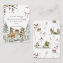 Pesquisar por livros antigos convites Floresta