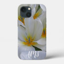 Pesquisar por florista iphone capas Jardim