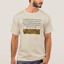 Pesquisar por insanos camisetas Vida