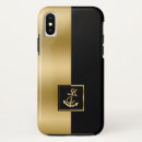 Pesquisar por barco iphone capas Ouro