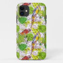 Pesquisar por papagaio iphone capas Selva